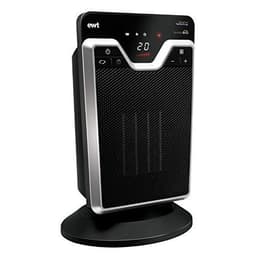 Chauffage d'appoint Ewt HOMEO2T