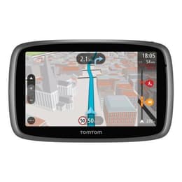 GPS Tomtom GO 510