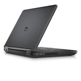 Dell Latitude E5440 14" Core i5 2 GHz - SSD 128 Go - 8 Go AZERTY - Français
