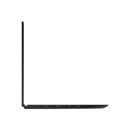 Lenovo X1 Yoga 1st gen 14" Core i5 2,4 GHz  - HDD 256 Go - 8 Go AZERTY - Français