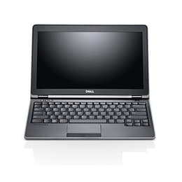 Dell Latitude E6220 12" Core i5 2,5 GHz  - Hdd 320 Go RAM 4 Go  