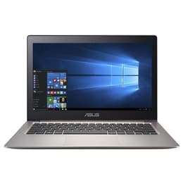 Asus UX303UB-FN115T 13" Core i5 2,3 GHz  - Hdd 500 Go RAM 6 Go  