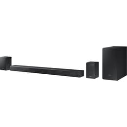 Barre de son  HWK950 - Noir