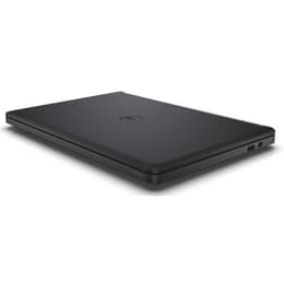 Dell Latitude E5250 12" Core i5 2,3 GHz  - SSD 128 Go - 8 Go AZERTY - Français