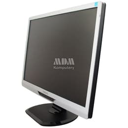 Écran 22" LCD sd+ Philips 220S2SS