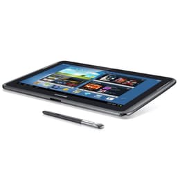 Galaxy Note (2012) - WiFi