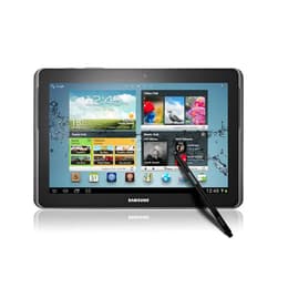 Galaxy Note (2012) - WiFi