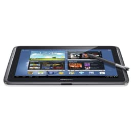 Galaxy Note (2012) - WiFi