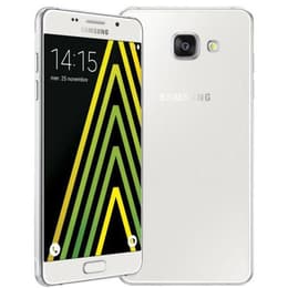 Galaxy A5 (2016)