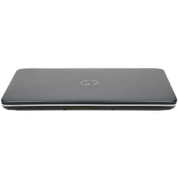 HP Probook 640 G1 14" Core i5 3,1 GHz  - SSD 120 Go - 8 Go AZERTY - Français