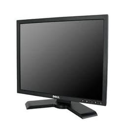 Écran 19" LCD HDTV Dell P190St