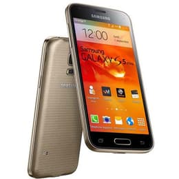 Galaxy S5 Mini