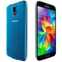 Galaxy S5