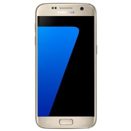 Galaxy S7