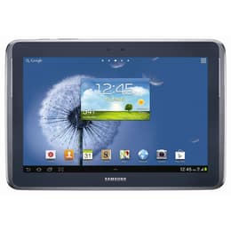 Galaxy Note (2012) - WiFi