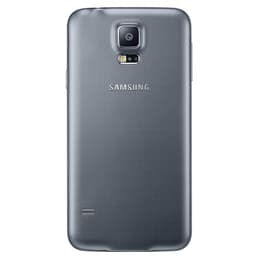 Galaxy S5 Neo