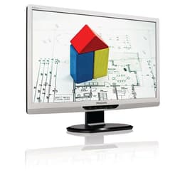 Écran 22" LCD sd+ Philips 220S2SS