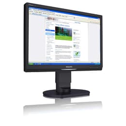 Écran 19" LCD sd+ Philips Brilliance 190-B1