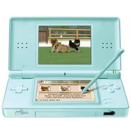 Console portable Nintendo DS Lite
