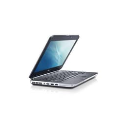 Dell Latitude E5420 14" Core i5 2,5 GHz  - SSD 128 Go - 8 Go AZERTY - Français