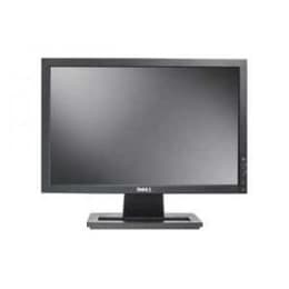 Écran 17" LCD HD Dell E1709Wc