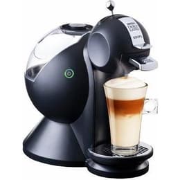 Machine Expresso Compatible Dolce Gusto Krups KP2100