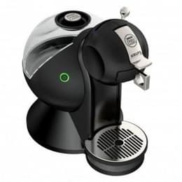 Machine Expresso Compatible Dolce Gusto Krups KP2100