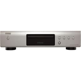 Platine CD Denon DCD520AE