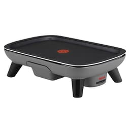Plancha Tefal cb657b01