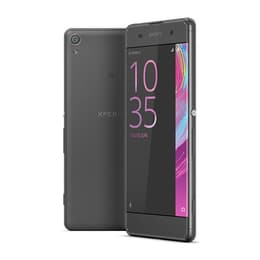 Sony Xperia XA