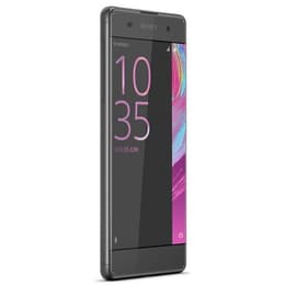 Sony Xperia XA