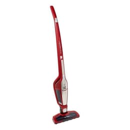 Aspirateur à main electrolux ZB3212 Ergorapido Cyclo