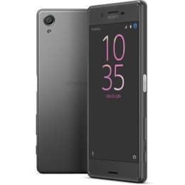 Sony Xperia XA