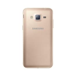 Galaxy J3 (2016)