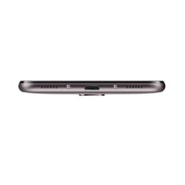 Huawei Honor 5C Dual Sim