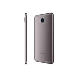 Huawei Honor 5C Dual Sim