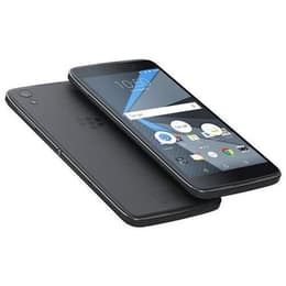 BlackBerry DTEK 50