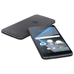 BlackBerry DTEK 50