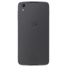 BlackBerry DTEK 50