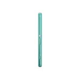 Sony Xperia Z3 Compact