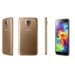 Galaxy S5 Mini