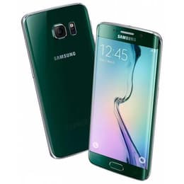 Galaxy S6 edge