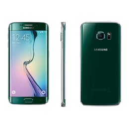Galaxy S6 edge