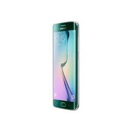 Galaxy S6 edge
