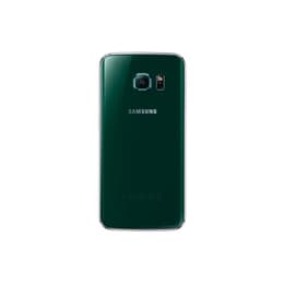 Galaxy S6 edge