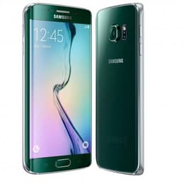 Galaxy S6 edge