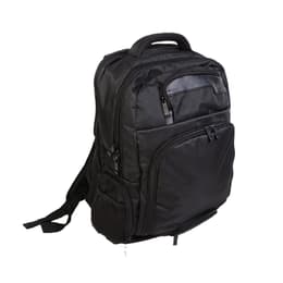 Jambag Original Black
