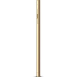 Xperia XA1 Ultra Dual Sim