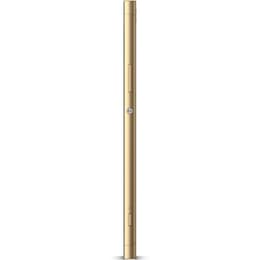 Xperia XA1 Ultra Dual Sim