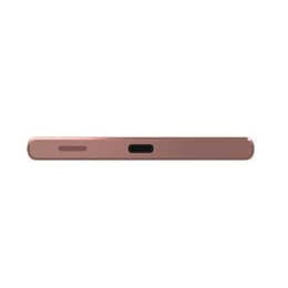 Xperia XA1 Ultra Dual Sim